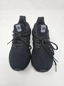 Adidas Damen Ultraboost 5.0 DNA W Größe 6,5 Farbe schwarz FV8743 - Bild 1 von 13