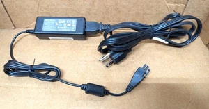FSP GROUP FSP036-RAB NETZTEIL 100-240VAC 1,5A 50/60Hz bis 12VDC 3A - Bild 1 von 8