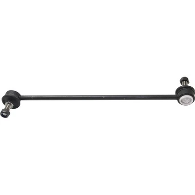 TrueDrive Sway Bar Link Front For 2003-2012 Land Rover Range Rover - Image 1 of 4