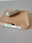 Weidmuller 1211300000 Inserto Femmina HDC HE 24BS 24P 16A Connessione Vite NOS