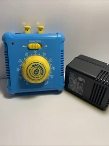 BACHMANN HO Speed Controller And Power Pack For Thomas & FRIENDS 46604A - Picture 1 of 6