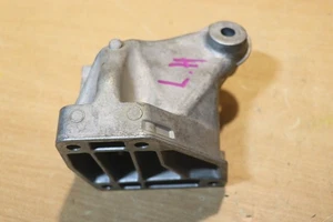 MERCEDES GLE W166 W292 350D 3.0 D 642.826 ENGINE MOUNT BRACKET LEFT A6422236304 - Picture 1 of 6