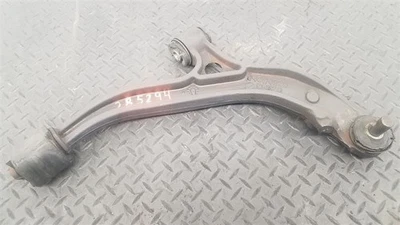 Brazo de control inferior delantero derecho 96-00 Chrysler Town & Country OEM 04694760AC Foto 1 de 4