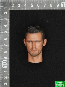 1:6 Scale DAM 93011 Navy Seal Riverine OPS Rifleman - Real Like Headsculpt Head - Picture 1 of 3