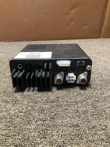 ICOM IC 7000 HF VHF UHF TRANSCEIVER - Picture 1 of 8