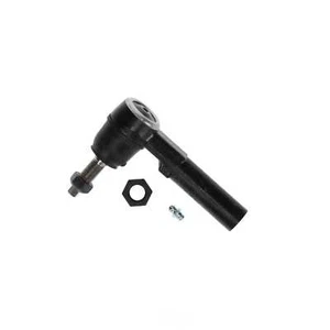 Steering Tie Rod End - Picture 1 of 4