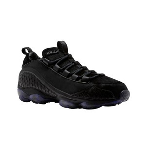 Reebok Dmx Run Products For Sale Ebay Reebok Dmx Run Products For Sale Ebay