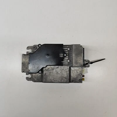 BMW 2 Gran Coupé F44 Centralina audio 5A2D553 1.5 Benzina 103kw 2020 22789526 - Immagine 1 di 4