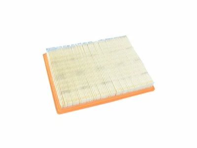 Filtro de aire primario Mopar 44982QC 2007 2008 2009 para Jeep Commander 2006-2010 Foto 1 de 2