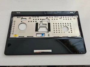 asus eee pc 1201t laptop touchpad palmrest topcase original - Afbeelding 1 van 4