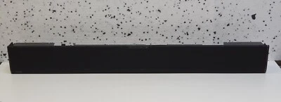 Samsung HW-Q800A/Q850A Soundbar Lautsprecher mit Boxen Center Defekt Bastler - Bild 1 von 4