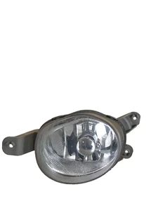Chevrolet Aveo Fog Light Front Left 00032486 Genuine 2010 - Picture 1 of 9