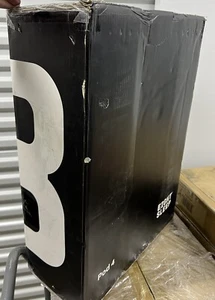 Eight Sleep Pod 4 HUB ONLY-  Brand New In Box - Picture 1 of 3