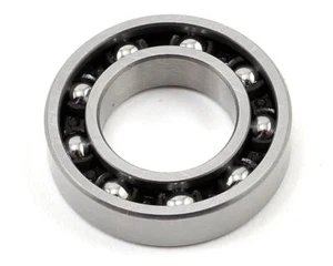LRP ZR.30/.32 14x25.4x6mm Rear Ball Bearing [LRP38577] - Picture 1 of 3