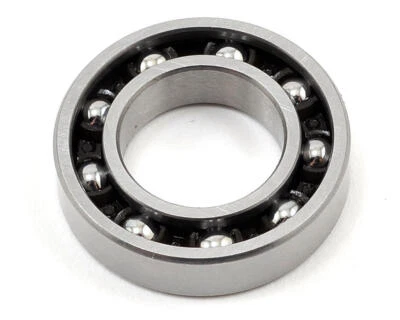 LRP ZR.30/.32 14x25.4x6mm Rear Ball Bearing [LRP38577] - Image 1 of 3