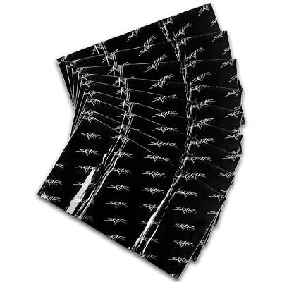 SKAR AUDIO PRO SERIES 36 SQ FT SOUND DAMPENING BULK KIT | SK2MM-BULKKIT