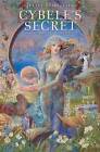 Cybele's Secret - Hardcover, 9780375833656, Juliet Marillier