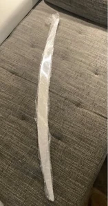 MAE Spoiler R230 Kofferraumdeckel Heckdeckel - Bild 1 von 4