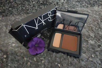 NARS contour blush new in box 0.09oz in Melina 5184 - Image 1 of 4