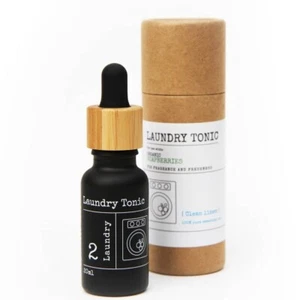That Red House - Laundry Tonic 'Clean Linen' - 20ml - Picture 1 of 1