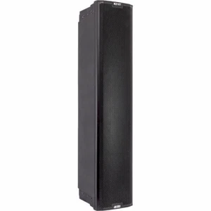 dB Technologies INGENIA IG4T 2-Way Pro Powered Speaker 900W RMS Amplified - Picture 1 of 5