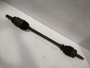 SUBARU IMPREZA STI MK3 GE GV GH GR 2007 - 2012 RIGHT REAR DRIVESHAFT 2.0 69225 - Picture 1 of 4