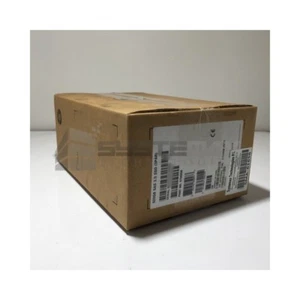 E7W25B - HPE 3PAR StoreServ M6720 920GB 6G SAS LFF 3.5in MLC Solid State Drive - Picture 1 of 2