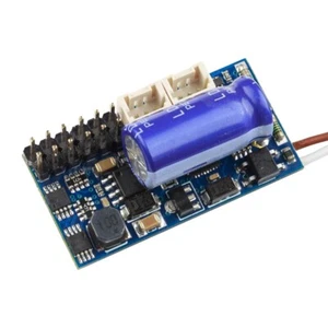 Massoth 8152601 - eMOTION 10FX Funktionsdecoder Neuware - Bild 1 von 1