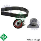 NEW TIMING BELT SET FOR VOLVO RENAULT V70 II 285 B 5254 T2 B 5234 T7 S70 874 INA