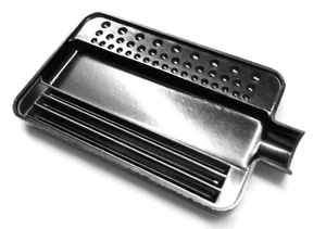 Sorting Tray for Beads, Gem Stones, Diamonds, Pearls, Crystal Black Plastic - Picture 1 of 5