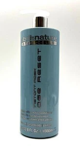 Abril et Nature Stem Cell Age Reset Volume Effect Hair Conditioner 33.8 oz - Picture 1 of 1