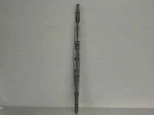 Mitsubishi Rear Wiper Blade 8253A030 - Picture 1 of 2