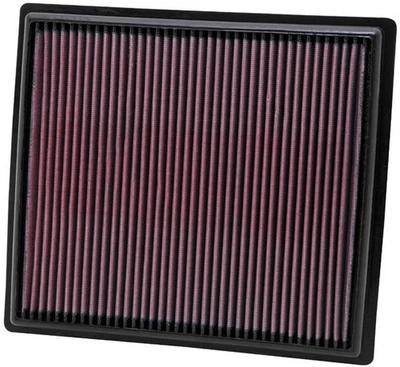 Engine Air Filter for 2014-2016 Buick LaCrosse - Изображение 1 из 4