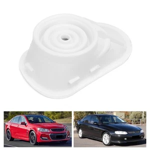 Car Gear Shift Boot Rubber Dust Cover 92169185 For Commodore VU VT VX - Picture 1 of 22
