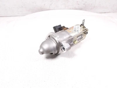 Motor de arranque Honda Cr-V 2015-2016 31200-5A2-A52 - Imagem 1 de 4