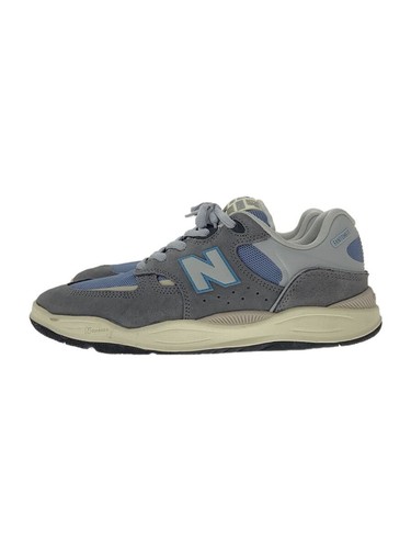 US9 New Balance Nm1010 Grigio Grigio