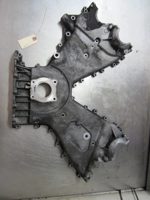 Cubierta de distribución del motor para 03-06 Porsche Cayenne 4.5 948101121 Foto 1 de 4