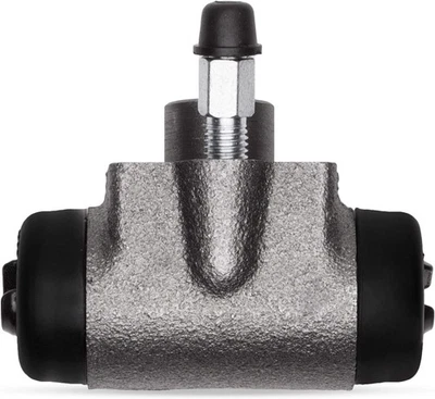 Drum Brake Wheel Cylinder Rear for Ford Ranger Mazda B2300 B3000 B4000 95-97 - Image 1 of 4