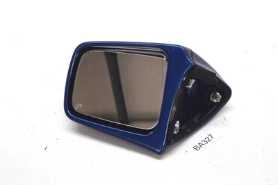 BMW K 100 1100 RS 1983-1996 Rétroviseur Gauche Miroir - Photo 1/4