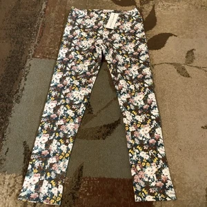 Janie And Jack Size 8 Pants NWT - Picture 1 of 3