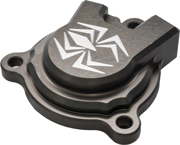 Cilindro esclavo embrague Rekluse #RMS-2415051 Harley Davidson Foto 1 de 1