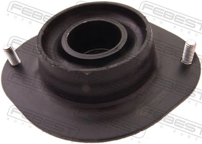 FEBEST DSS-001 Supporto ammortizzatore a molla per DAEWOO,OPEL,PONTIAC,VAUXHALL - Immagine 1 di 2