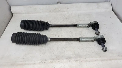 Corvette 2000 Tie Rod 29711 Foto 1 de 4