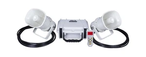 FoxPro Snow Pro (SNOW PRO) - Picture 1 of 2