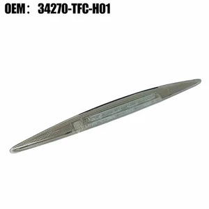 OEM Number 34270T0AA01 Rear Brake Light for Honda For CRV 2012 2016 White - Picture 1 of 11
