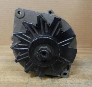1965 Chevrolet Corvette Chevelle Nova 327 rebuilt alternator 1100694 dated 4H21 - Picture 1 of 6
