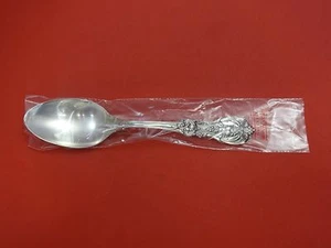 Francis I by Reed & Barton Old Sterling Silver Serving Spoon 8 3/8" New - Picture 1 of 1
