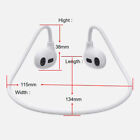 Bone Conduction Wireless Sport Earphones Headphones Waterproof Headset Bluetooth