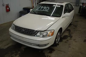 2003 AVALON    TRANSLATE ECU 8963007010  - Picture 1 of 12