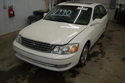 2003 AVALON MULTI ECU 89221AC070  - Imagem 1 de 4